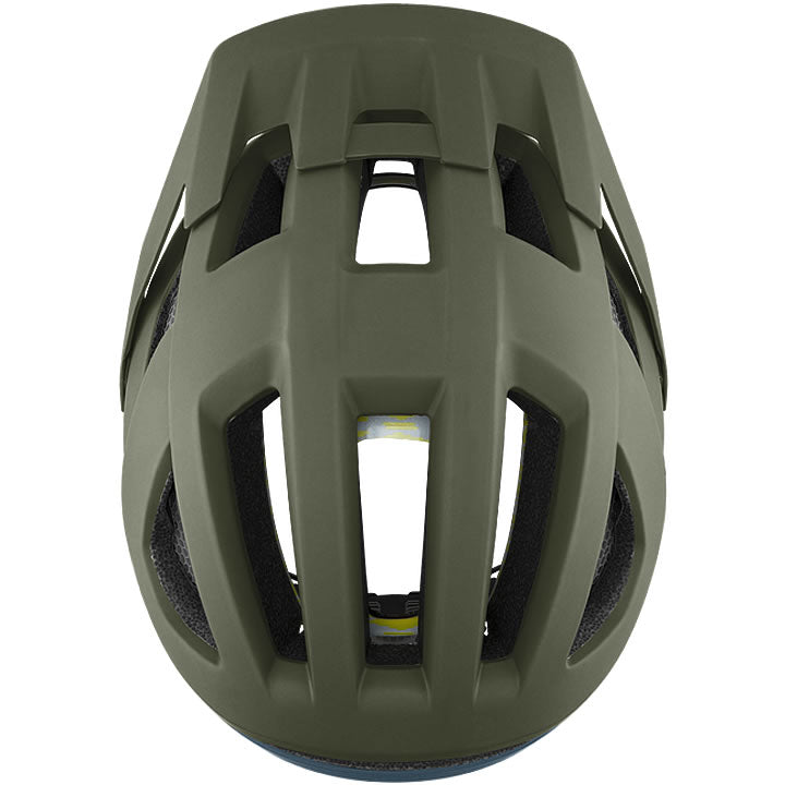 Smith Session MIPS Bicycle Helmet