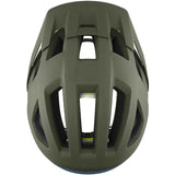 Smith Session MIPS Bicycle Helmet