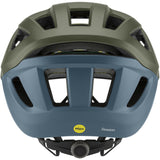 Smith Session MIPS Bicycle Helmet