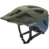 Smith Session MIPS Bicycle Helmet