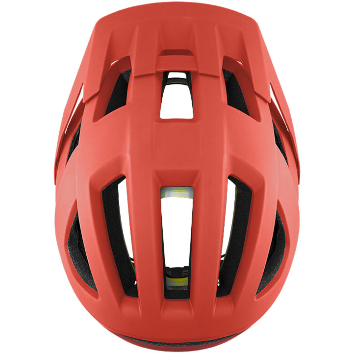 Smith Session MIPS Bicycle Helmet