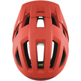Smith Session MIPS Bicycle Helmet