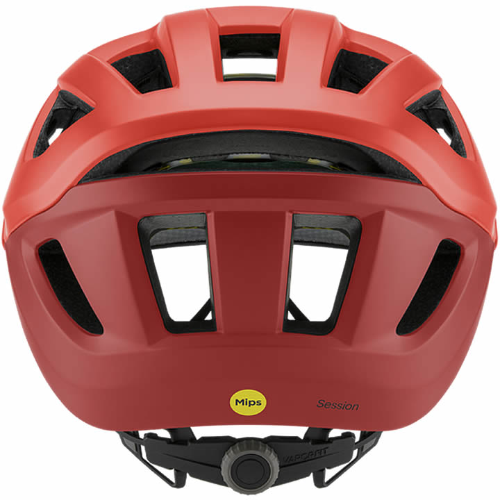 Smith Session MIPS Bicycle Helmet