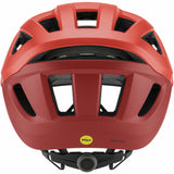 Smith Session MIPS Bicycle Helmet