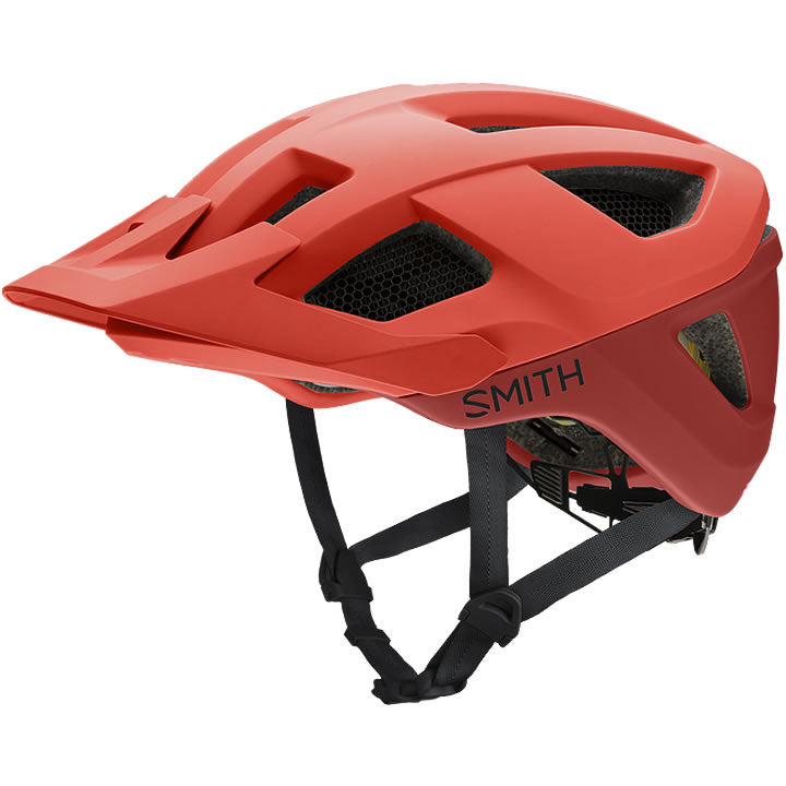 Smith Session MIPS Bicycle Helmet