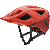 Smith Session MIPS Bicycle Helmet