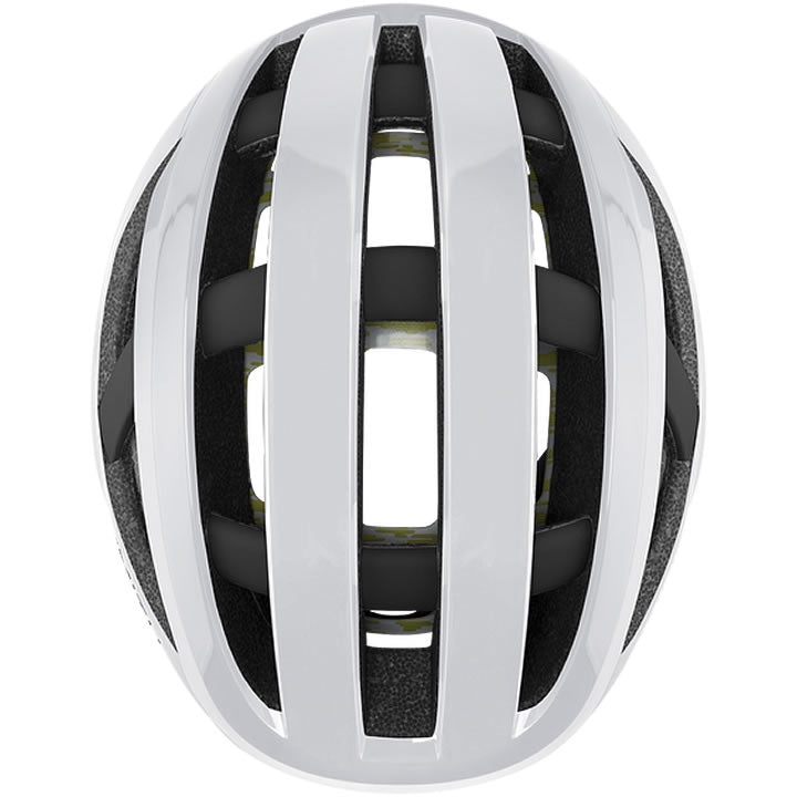 Smith Network MIPS Bicycle Helmet