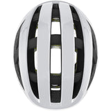 Smith Network MIPS Bicycle Helmet