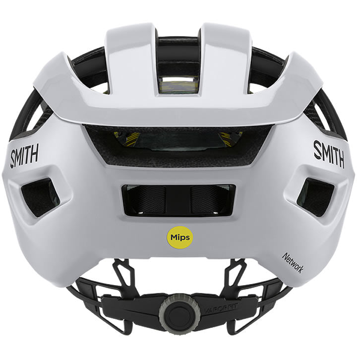 Smith Network MIPS Bicycle Helmet