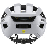 Smith Network MIPS Bicycle Helmet