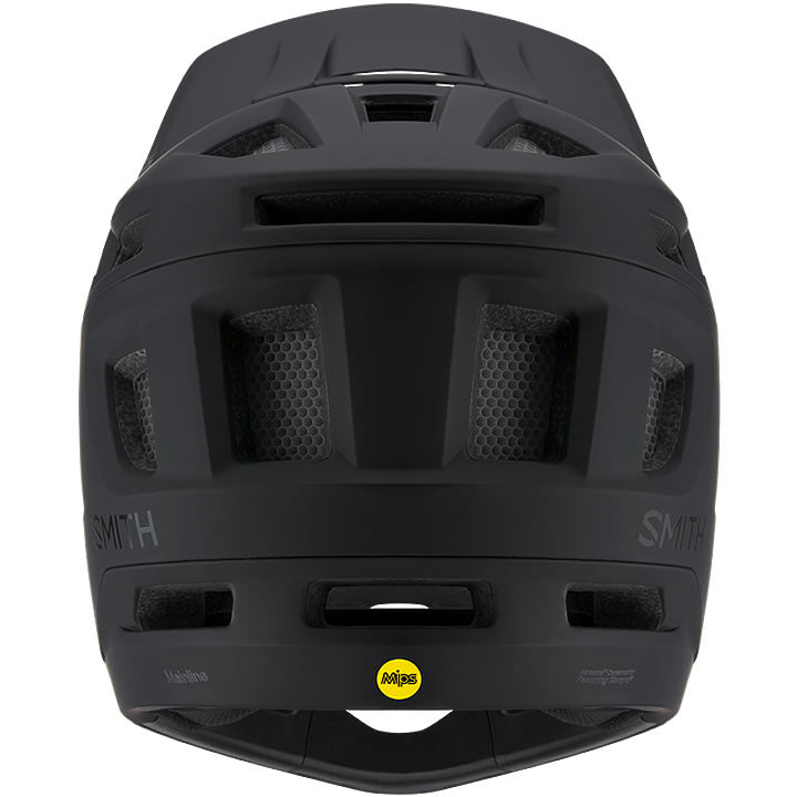 Smith Mainline MIPS Bicycle Helmet