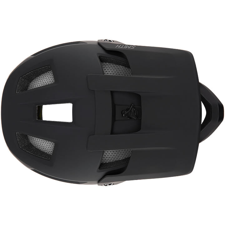 Smith Mainline MIPS Bicycle Helmet