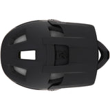 Smith Mainline MIPS Bicycle Helmet