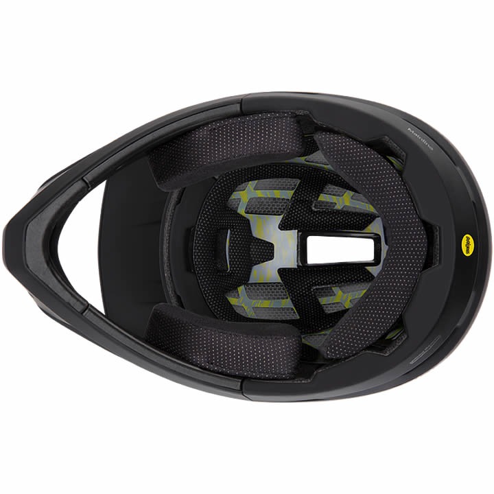 Smith Mainline MIPS Bicycle Helmet