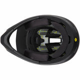 Smith Mainline MIPS Bicycle Helmet
