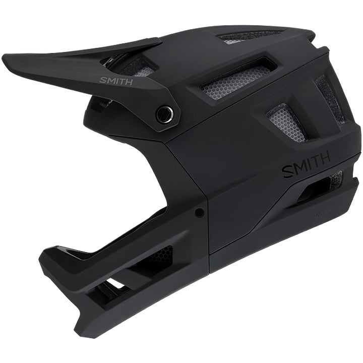 Smith Mainline MIPS Bicycle Helmet