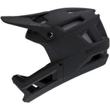Smith Mainline MIPS Bicycle Helmet