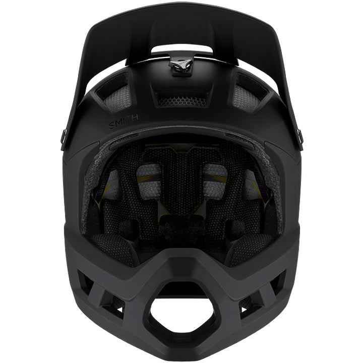 Smith Mainline MIPS Bicycle Helmet