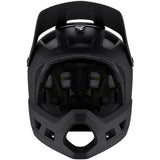 Smith Mainline MIPS Bicycle Helmet