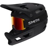 Smith Mainline MIPS Bicycle Helmet