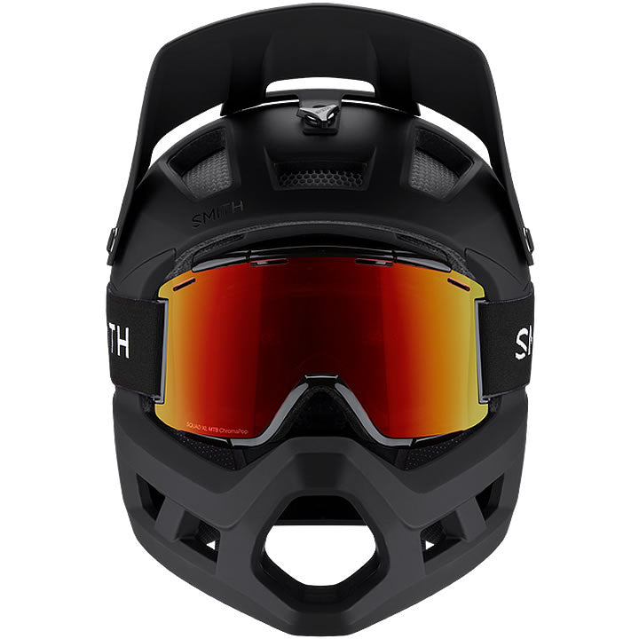 Smith Mainline MIPS Bicycle Helmet