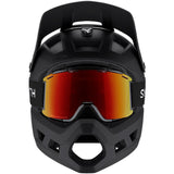 Smith Mainline MIPS Bicycle Helmet