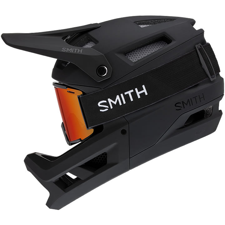 Smith Mainline MIPS Bicycle Helmet