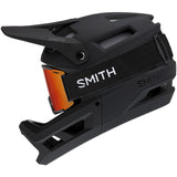 Smith Mainline MIPS Bicycle Helmet