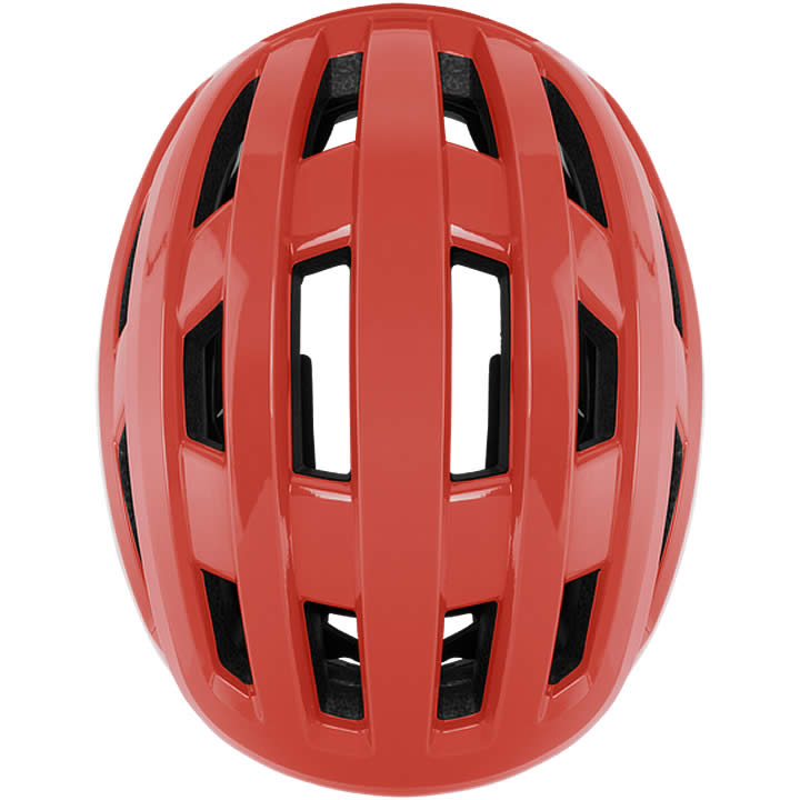 Persist MIPS Bicycle Helmet