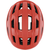 Persist MIPS Bicycle Helmet