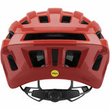 Persist MIPS Bicycle Helmet