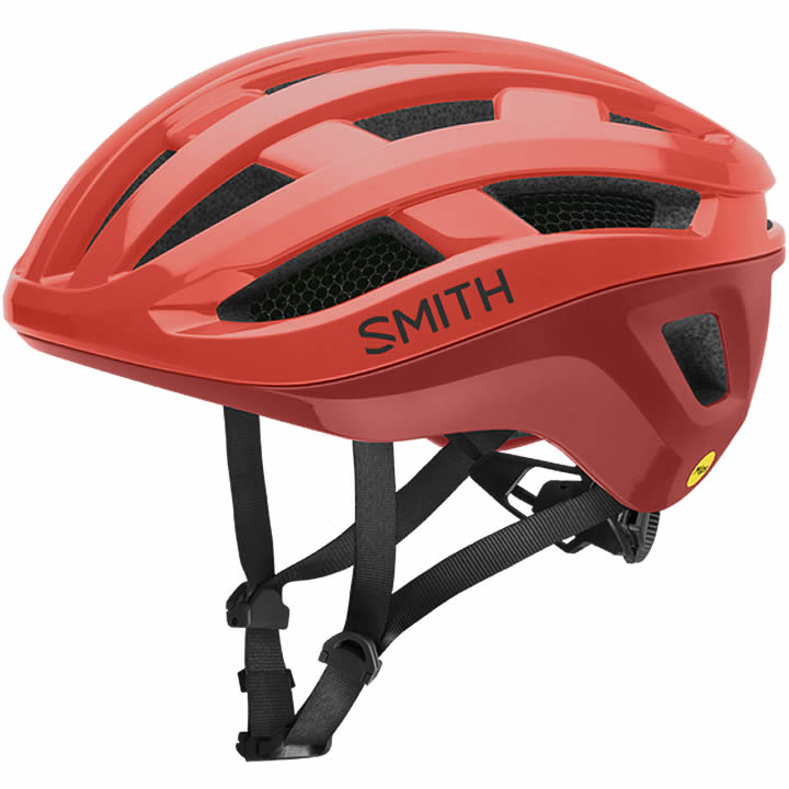 Persist MIPS Bicycle Helmet