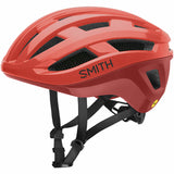 Persist MIPS Bicycle Helmet