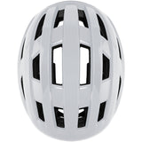 Persist MIPS Bicycle Helmet