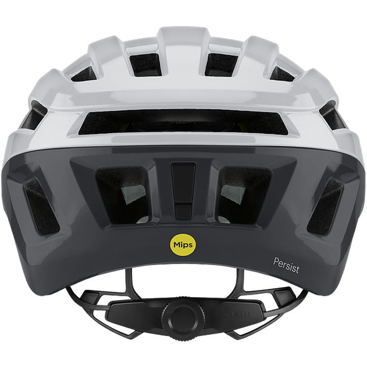 Persist MIPS Bicycle Helmet