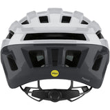 Persist MIPS Bicycle Helmet