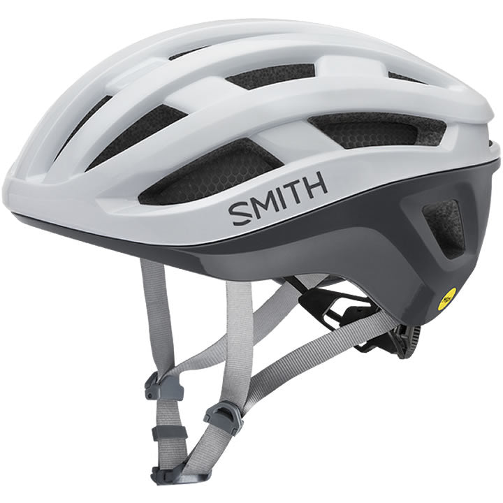 Persist MIPS Bicycle Helmet