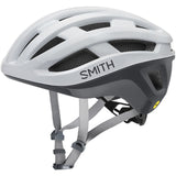 Persist MIPS Bicycle Helmet