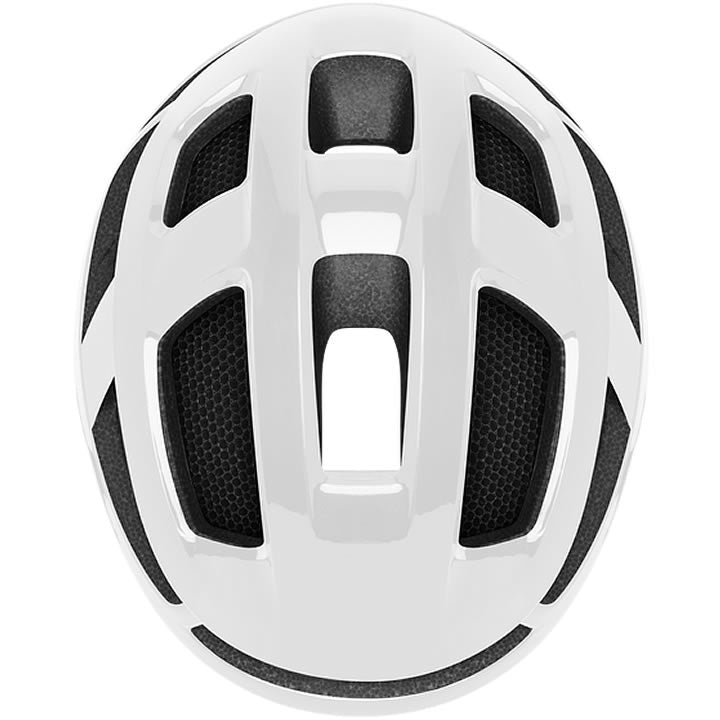Trace MIPS Bicycle Helmet