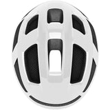 Trace MIPS Bicycle Helmet