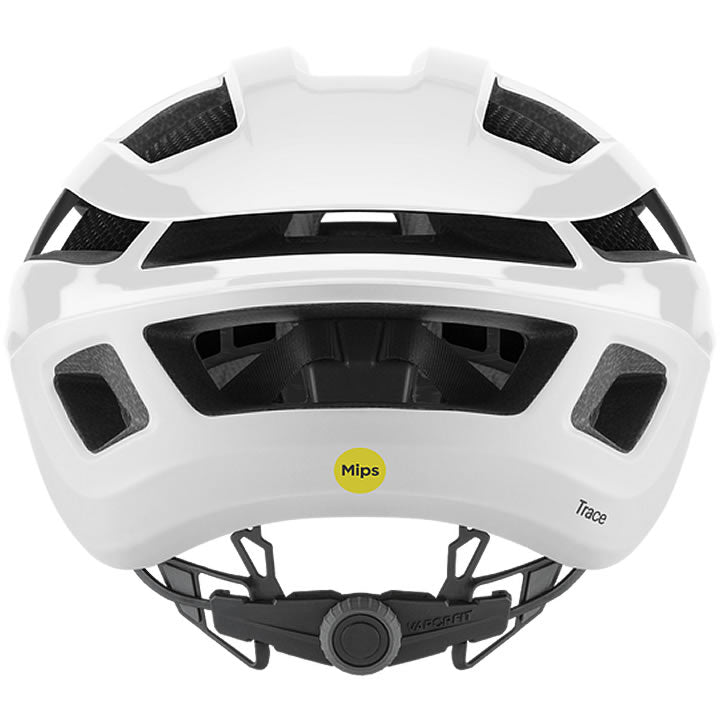 Trace MIPS Bicycle Helmet