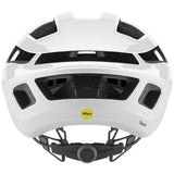 Trace MIPS Bicycle Helmet