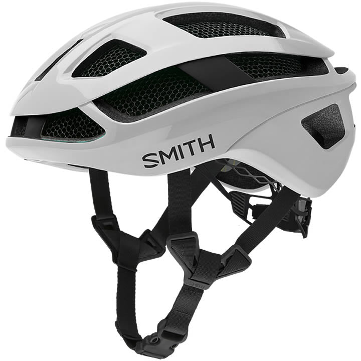 Trace MIPS Bicycle Helmet