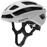 Trace MIPS Bicycle Helmet