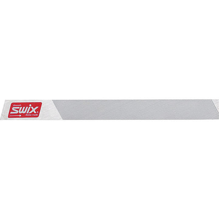 Swix T104X Medium Coarse File