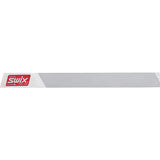 Swix T104X Medium Coarse File