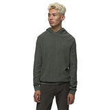 prAna North Loop Hooded Sweater Men's