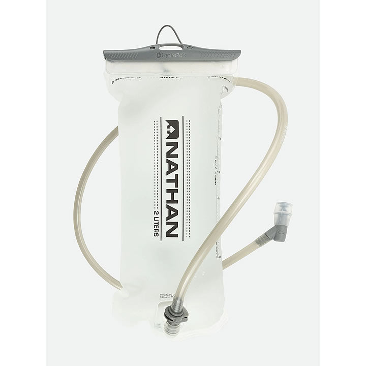Nathan Vapor Air 3.0 7 Liter Hydration Pack Men's