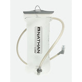 Nathan Vapor Air 3.0 7 Liter Hydration Pack Men's