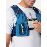 Nathan Vapor Air 3.0 7 Liter Hydration Pack Men's